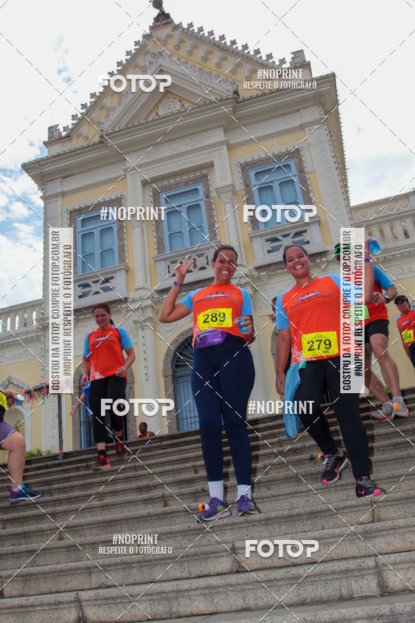 Buy your photos of the eventII DESAFIO ESCADARIA IGREJA DA PENHA on Fotop