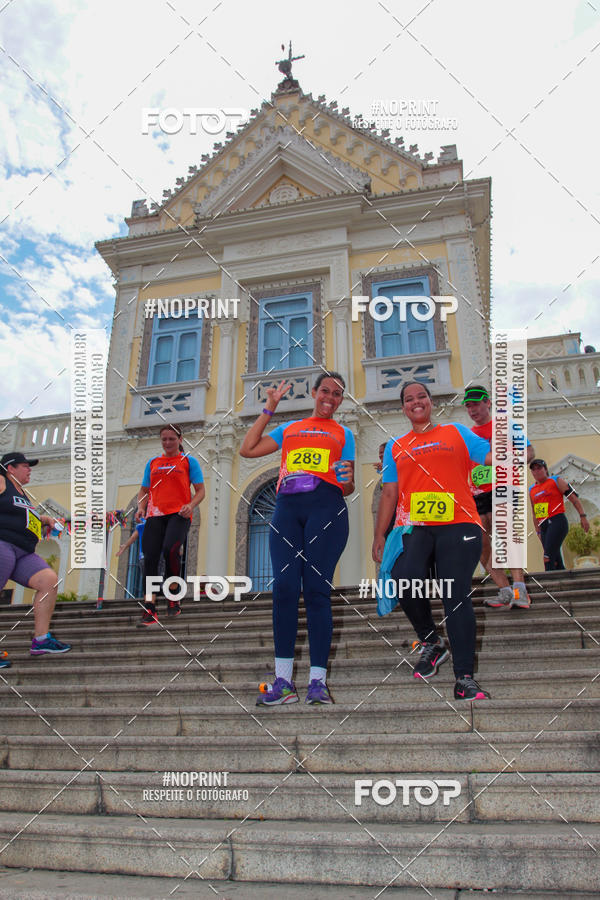 Buy your photos of the eventII DESAFIO ESCADARIA IGREJA DA PENHA on Fotop