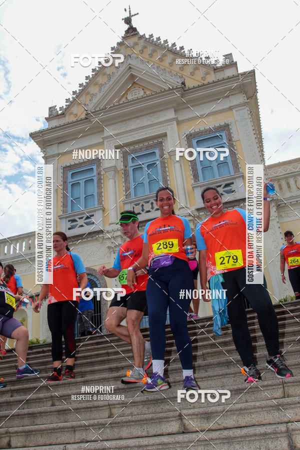 Buy your photos of the eventII DESAFIO ESCADARIA IGREJA DA PENHA on Fotop