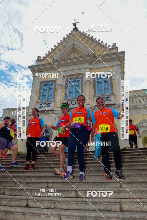 Buy your photos of the eventII DESAFIO ESCADARIA IGREJA DA PENHA on Fotop