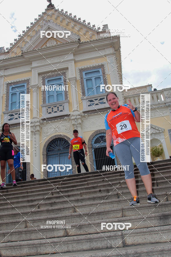 Buy your photos of the eventII DESAFIO ESCADARIA IGREJA DA PENHA on Fotop