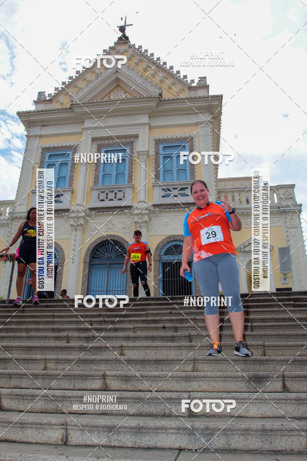 Buy your photos of the eventII DESAFIO ESCADARIA IGREJA DA PENHA on Fotop