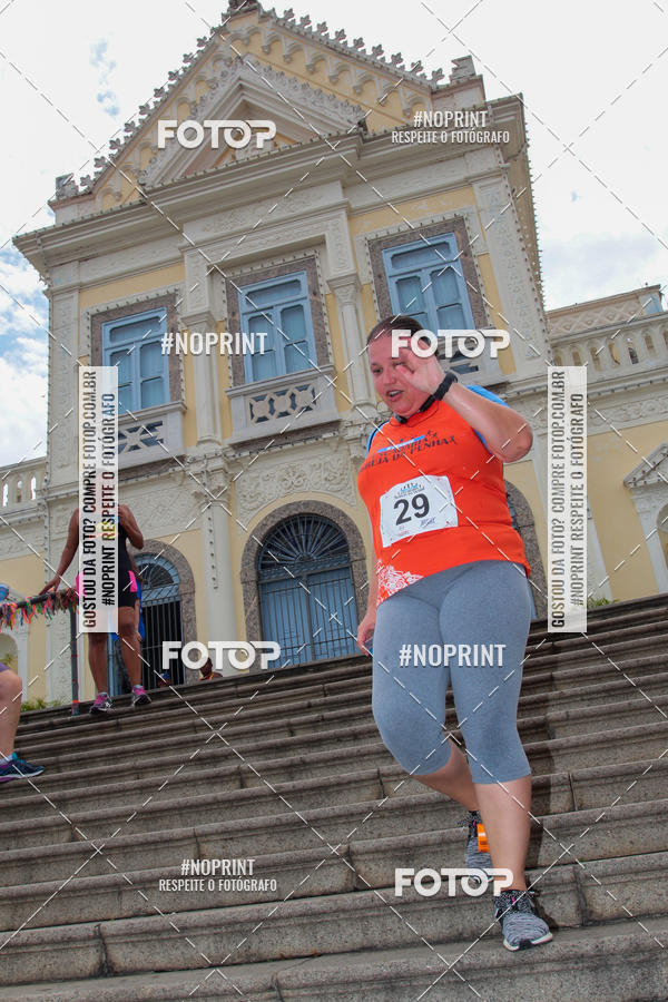 Buy your photos of the eventII DESAFIO ESCADARIA IGREJA DA PENHA on Fotop