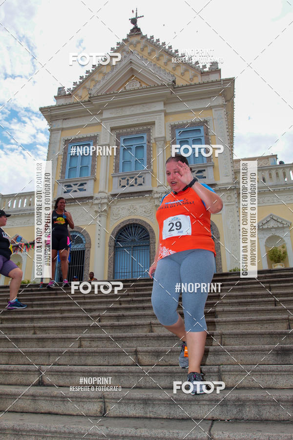 Buy your photos of the eventII DESAFIO ESCADARIA IGREJA DA PENHA on Fotop