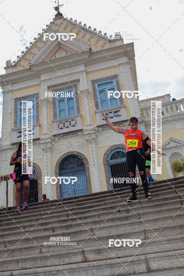 Buy your photos of the eventII DESAFIO ESCADARIA IGREJA DA PENHA on Fotop