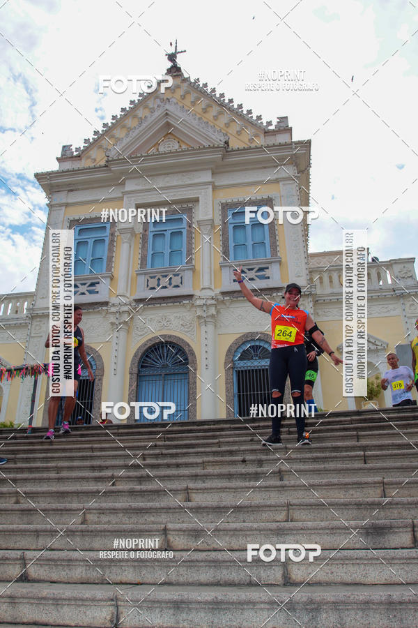 Buy your photos of the eventII DESAFIO ESCADARIA IGREJA DA PENHA on Fotop