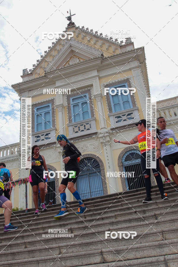 Buy your photos of the eventII DESAFIO ESCADARIA IGREJA DA PENHA on Fotop