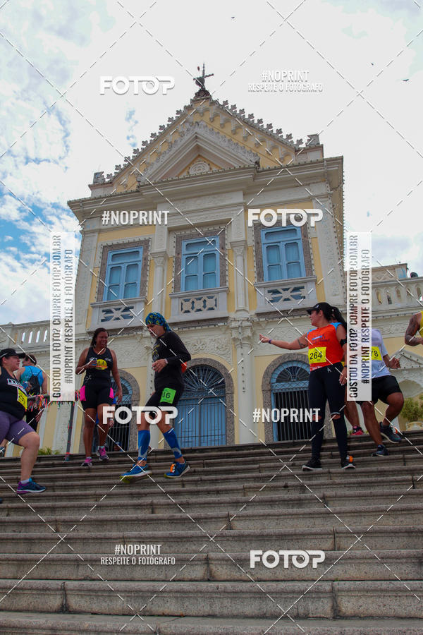 Buy your photos of the eventII DESAFIO ESCADARIA IGREJA DA PENHA on Fotop