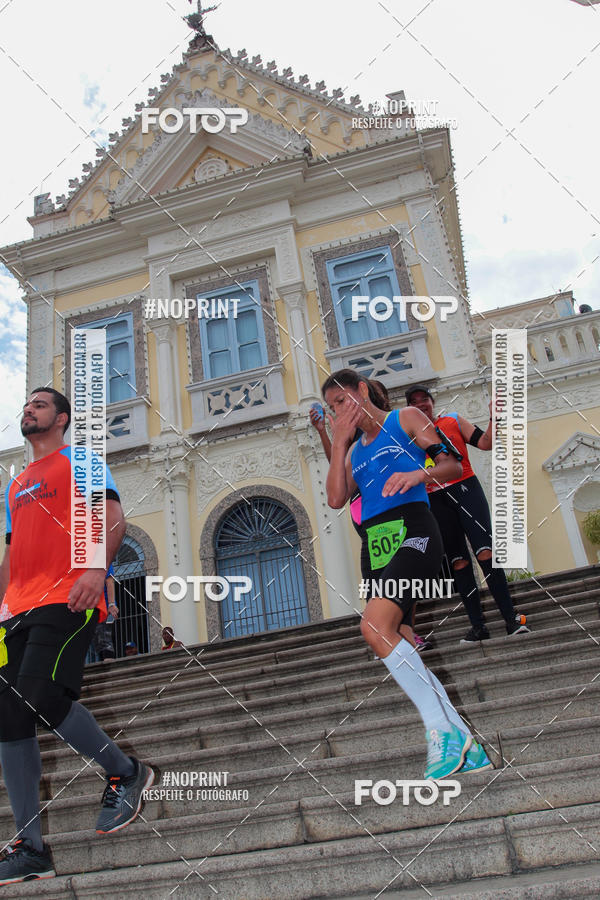 Buy your photos of the eventII DESAFIO ESCADARIA IGREJA DA PENHA on Fotop