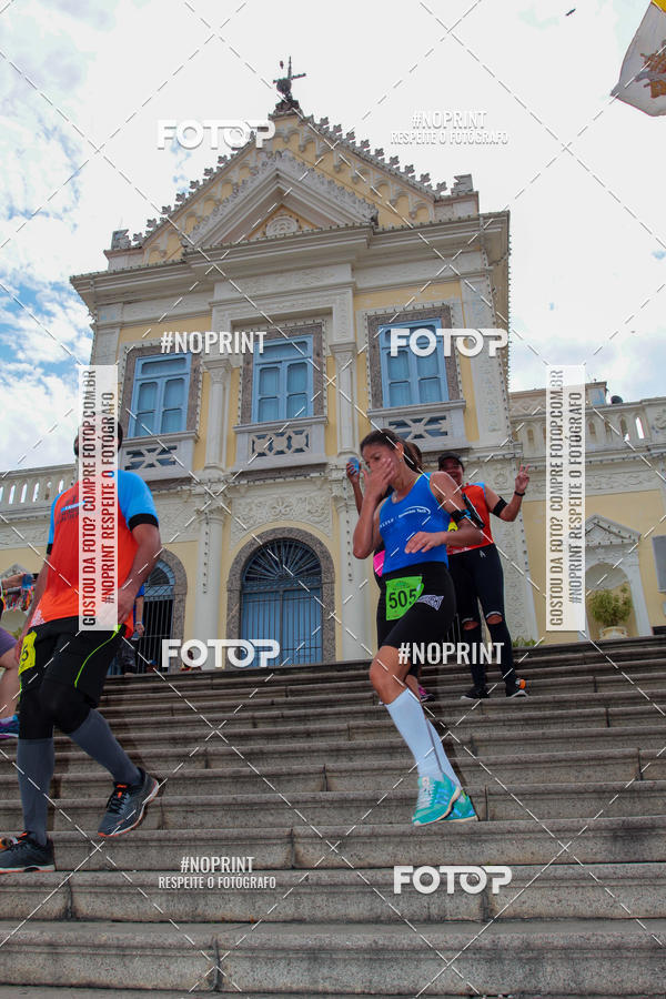 Buy your photos of the eventII DESAFIO ESCADARIA IGREJA DA PENHA on Fotop