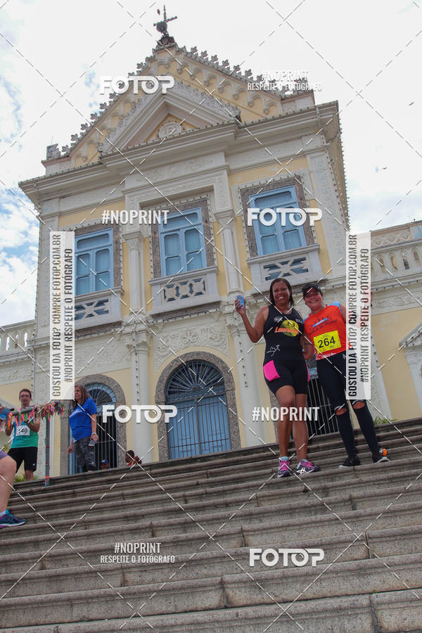Buy your photos of the eventII DESAFIO ESCADARIA IGREJA DA PENHA on Fotop