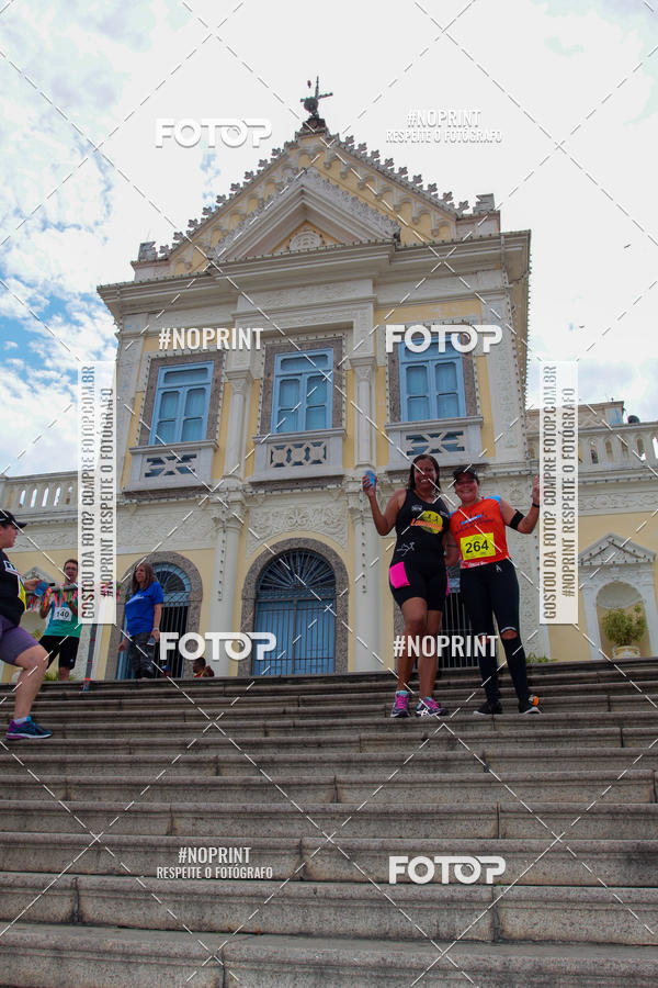 Buy your photos of the eventII DESAFIO ESCADARIA IGREJA DA PENHA on Fotop