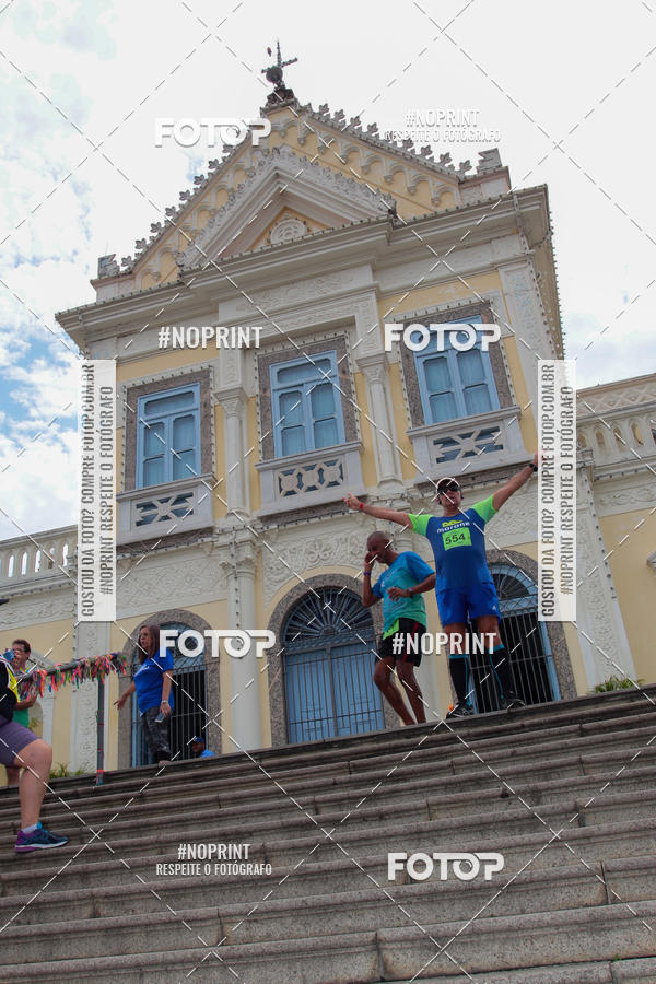 Buy your photos of the eventII DESAFIO ESCADARIA IGREJA DA PENHA on Fotop