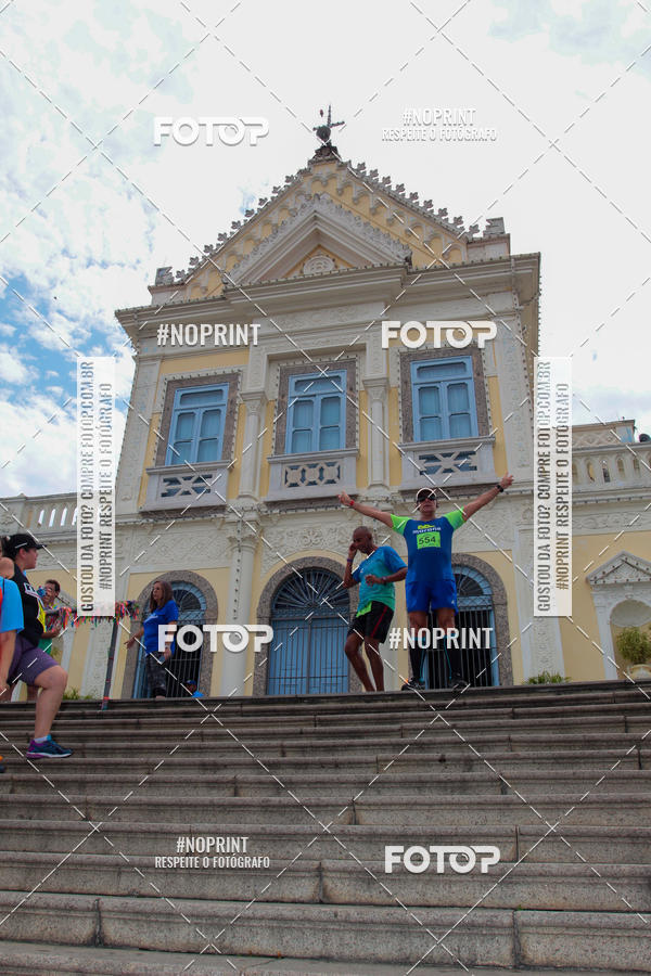 Buy your photos of the eventII DESAFIO ESCADARIA IGREJA DA PENHA on Fotop