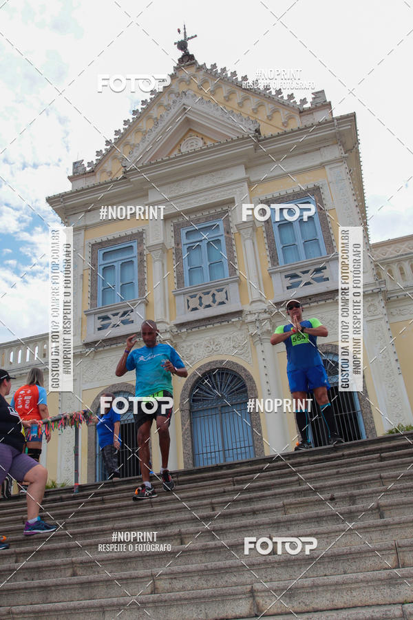 Buy your photos of the eventII DESAFIO ESCADARIA IGREJA DA PENHA on Fotop