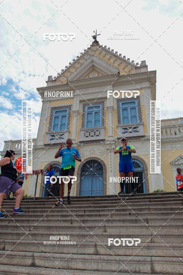 Buy your photos of the eventII DESAFIO ESCADARIA IGREJA DA PENHA on Fotop