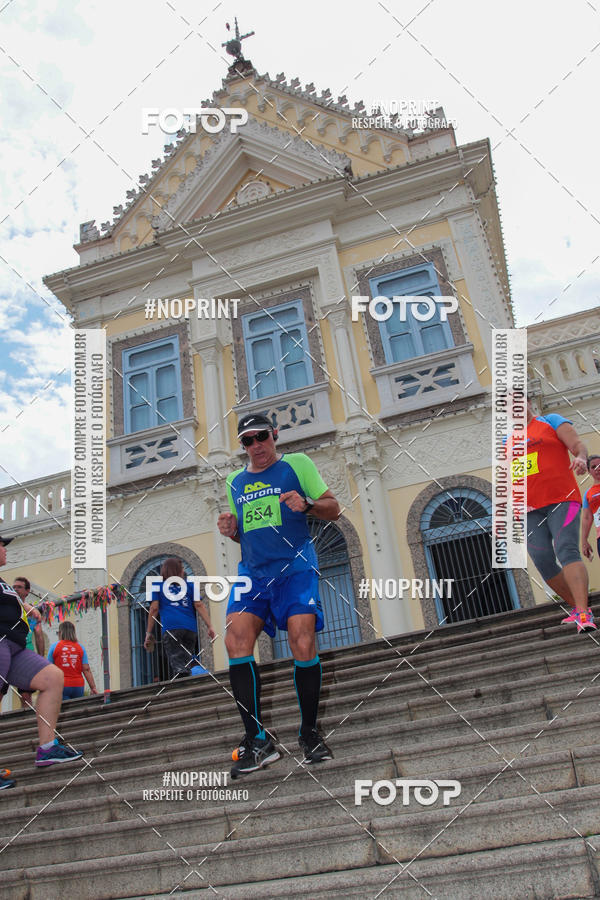 Buy your photos of the eventII DESAFIO ESCADARIA IGREJA DA PENHA on Fotop