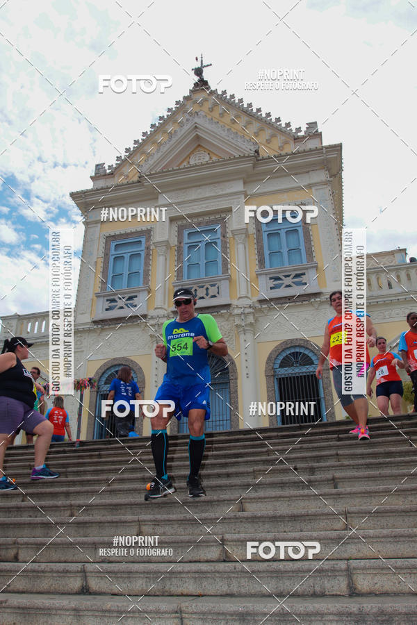Buy your photos of the eventII DESAFIO ESCADARIA IGREJA DA PENHA on Fotop