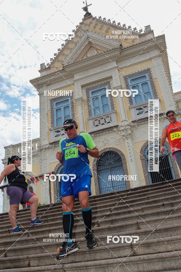 Buy your photos of the eventII DESAFIO ESCADARIA IGREJA DA PENHA on Fotop