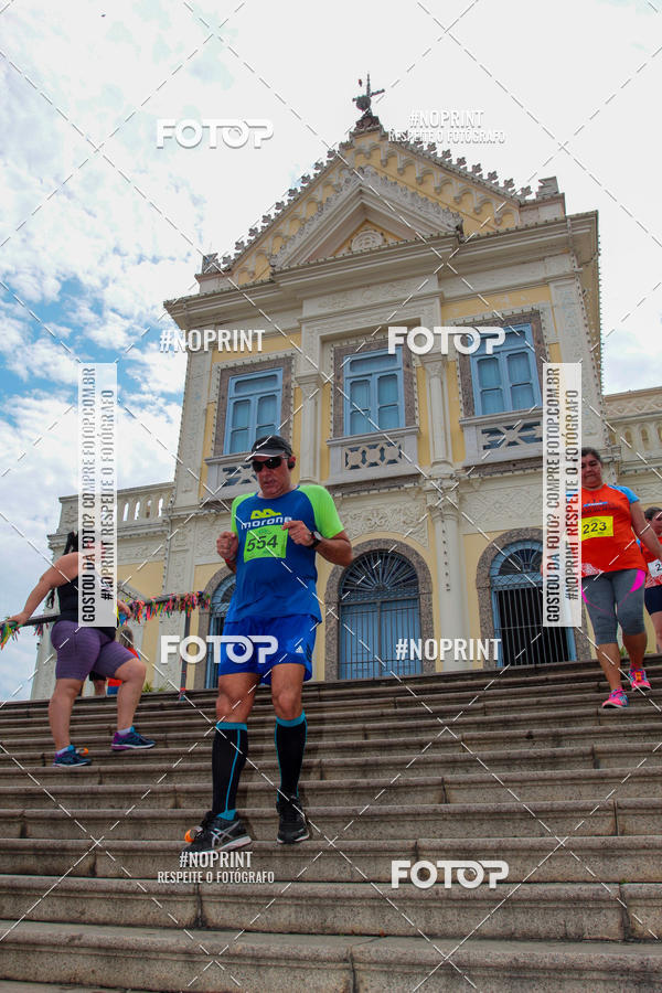 Buy your photos of the eventII DESAFIO ESCADARIA IGREJA DA PENHA on Fotop