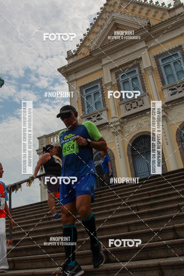 Buy your photos of the eventII DESAFIO ESCADARIA IGREJA DA PENHA on Fotop