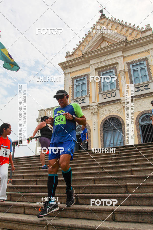 Buy your photos of the eventII DESAFIO ESCADARIA IGREJA DA PENHA on Fotop