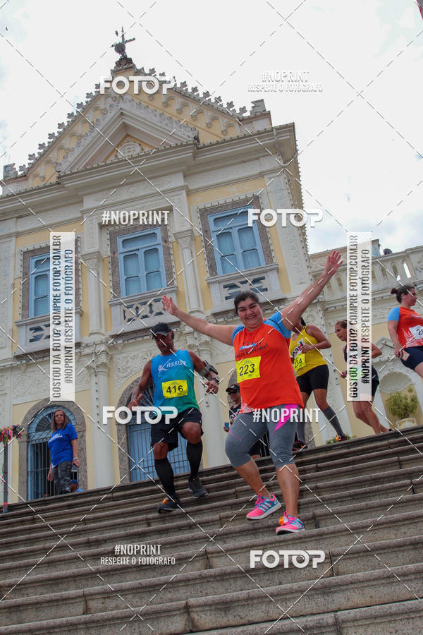 Buy your photos of the eventII DESAFIO ESCADARIA IGREJA DA PENHA on Fotop