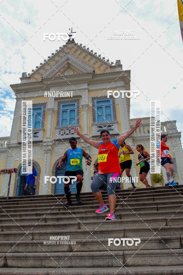 Buy your photos of the eventII DESAFIO ESCADARIA IGREJA DA PENHA on Fotop