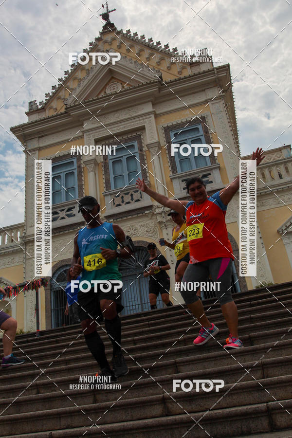 Buy your photos of the eventII DESAFIO ESCADARIA IGREJA DA PENHA on Fotop