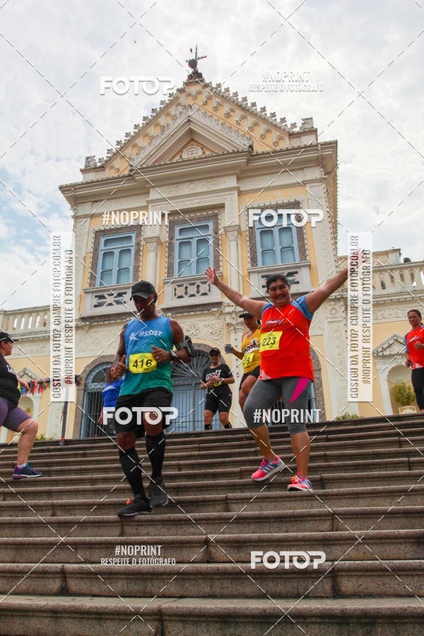 Buy your photos of the eventII DESAFIO ESCADARIA IGREJA DA PENHA on Fotop