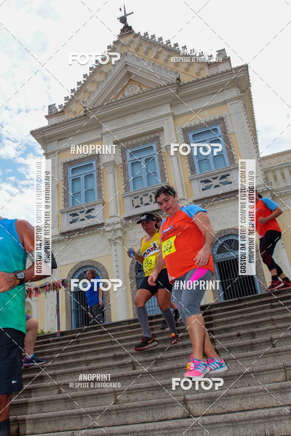 Buy your photos of the eventII DESAFIO ESCADARIA IGREJA DA PENHA on Fotop