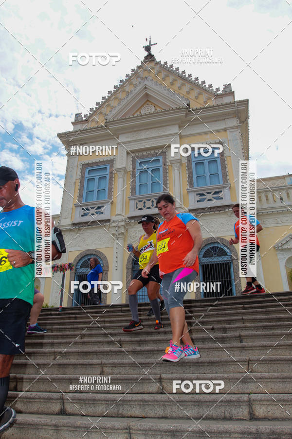 Buy your photos of the eventII DESAFIO ESCADARIA IGREJA DA PENHA on Fotop