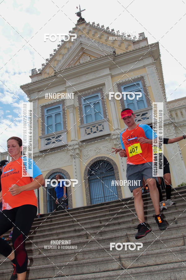 Buy your photos of the eventII DESAFIO ESCADARIA IGREJA DA PENHA on Fotop
