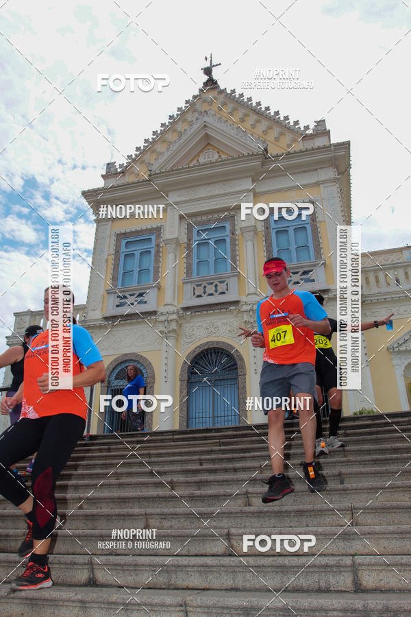 Buy your photos of the eventII DESAFIO ESCADARIA IGREJA DA PENHA on Fotop
