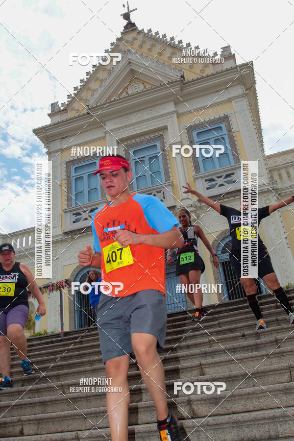 Buy your photos of the eventII DESAFIO ESCADARIA IGREJA DA PENHA on Fotop