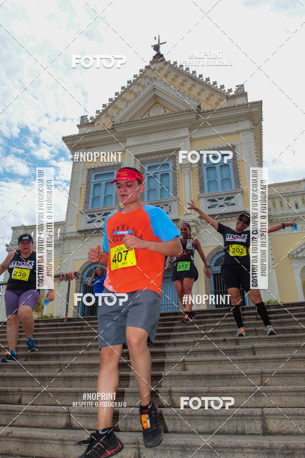 Buy your photos of the eventII DESAFIO ESCADARIA IGREJA DA PENHA on Fotop