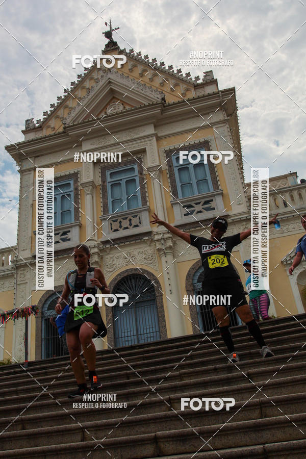 Buy your photos of the eventII DESAFIO ESCADARIA IGREJA DA PENHA on Fotop