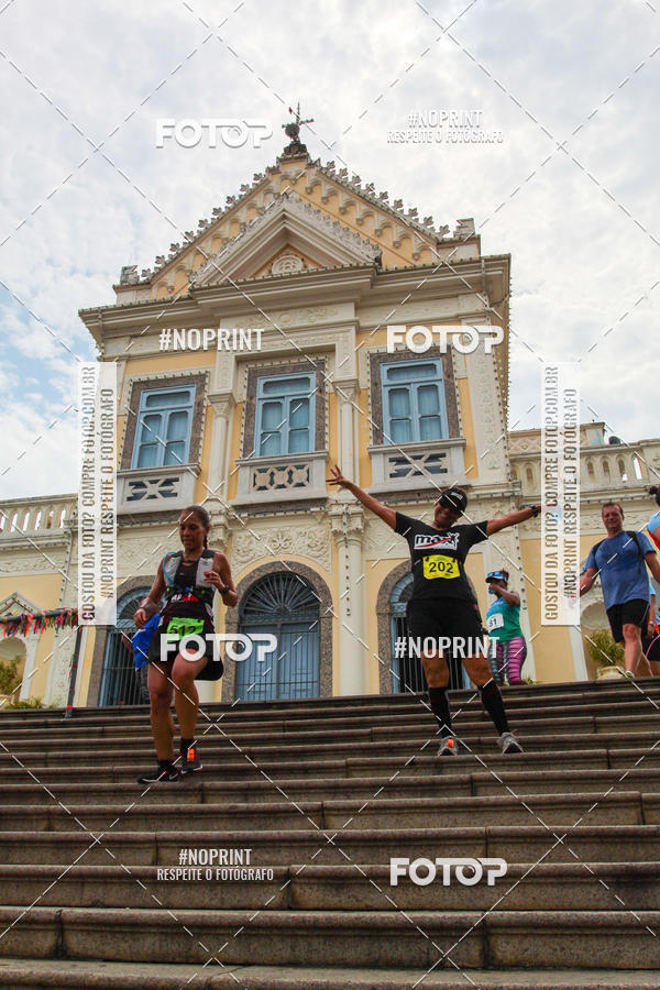 Buy your photos of the eventII DESAFIO ESCADARIA IGREJA DA PENHA on Fotop