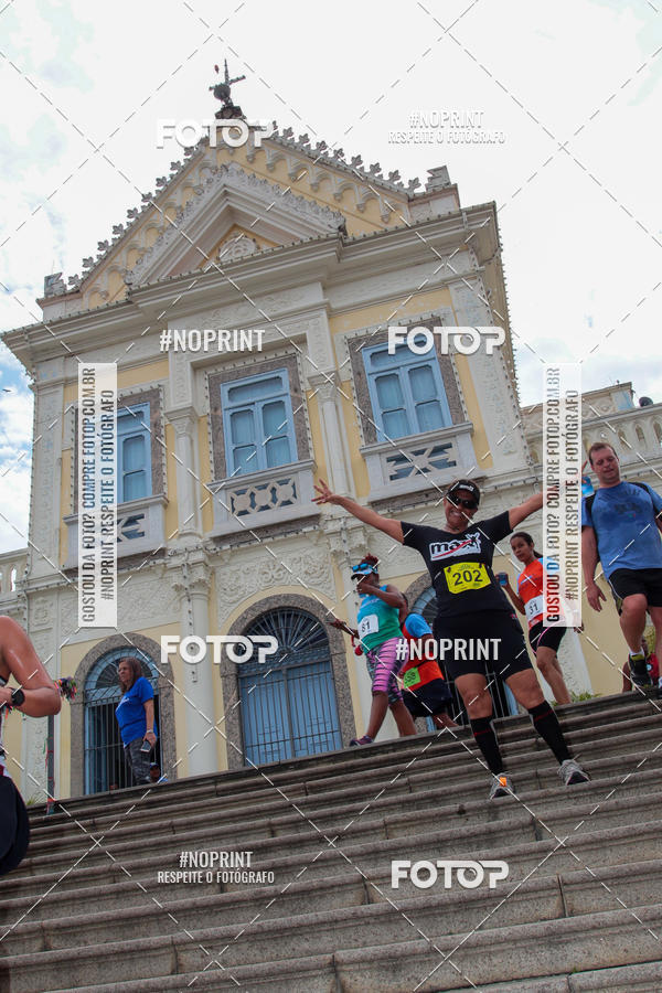 Buy your photos of the eventII DESAFIO ESCADARIA IGREJA DA PENHA on Fotop