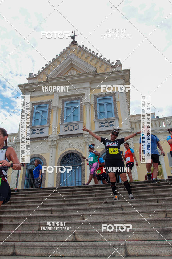 Buy your photos of the eventII DESAFIO ESCADARIA IGREJA DA PENHA on Fotop