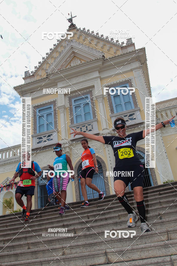 Buy your photos of the eventII DESAFIO ESCADARIA IGREJA DA PENHA on Fotop