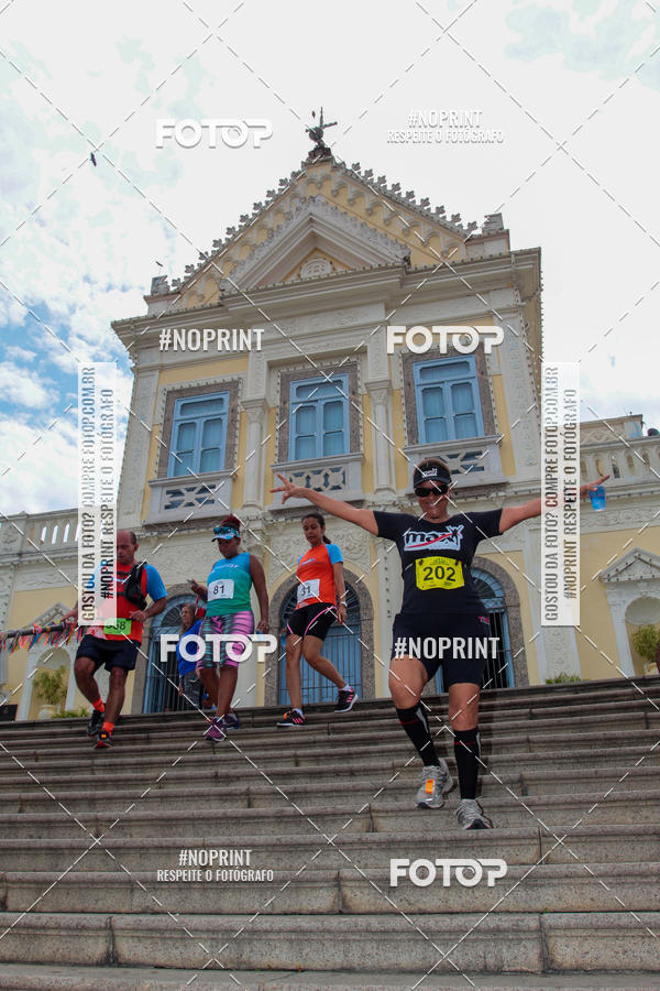 Buy your photos of the eventII DESAFIO ESCADARIA IGREJA DA PENHA on Fotop