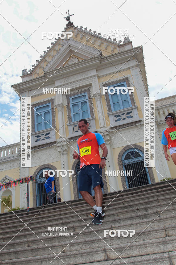 Buy your photos of the eventII DESAFIO ESCADARIA IGREJA DA PENHA on Fotop