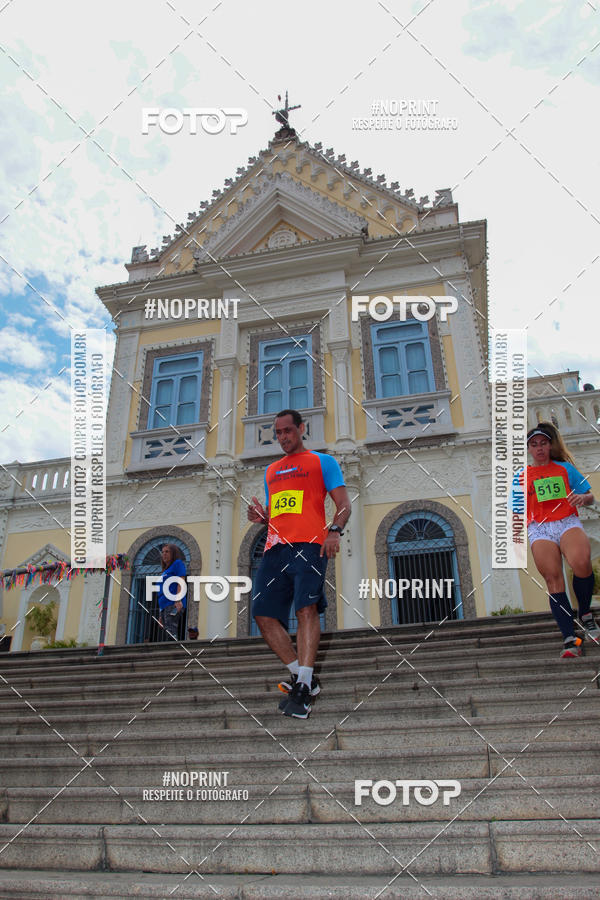 Buy your photos of the eventII DESAFIO ESCADARIA IGREJA DA PENHA on Fotop