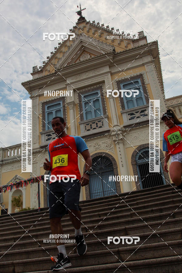 Buy your photos of the eventII DESAFIO ESCADARIA IGREJA DA PENHA on Fotop
