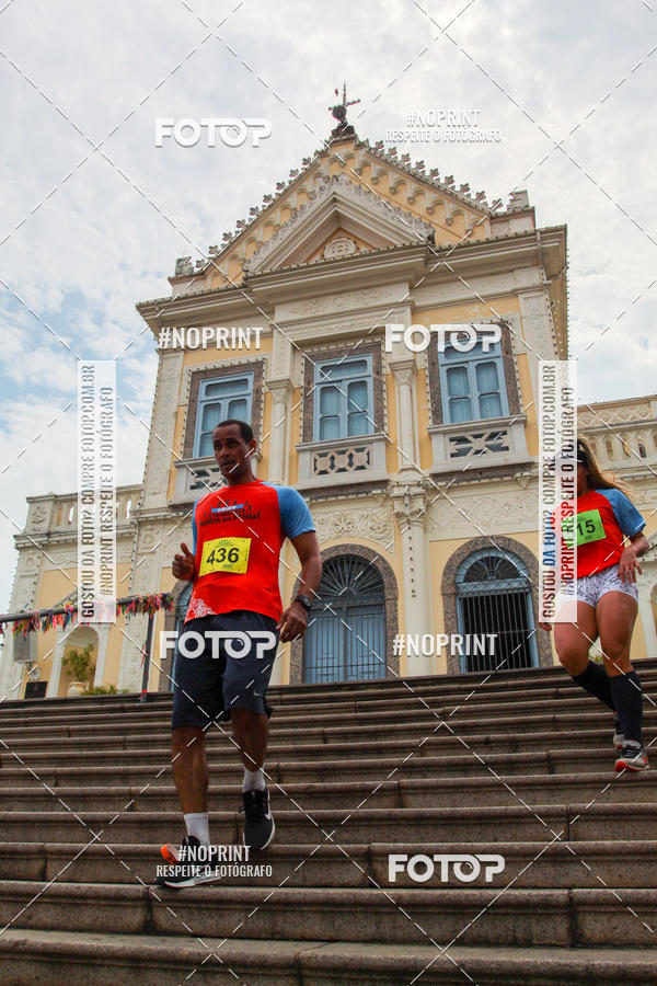 Buy your photos of the eventII DESAFIO ESCADARIA IGREJA DA PENHA on Fotop