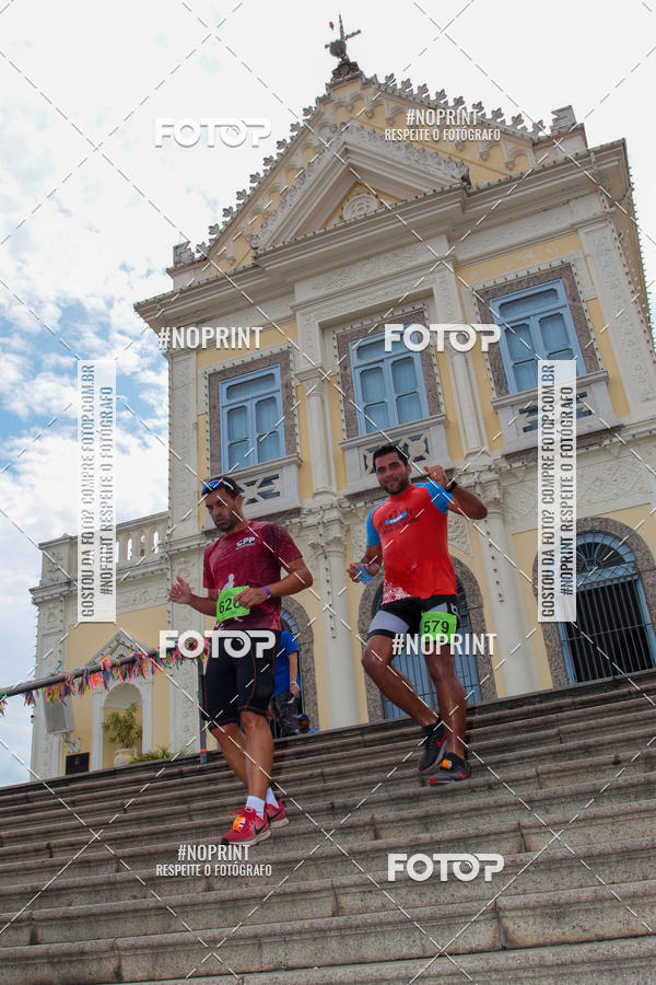 Buy your photos of the eventII DESAFIO ESCADARIA IGREJA DA PENHA on Fotop