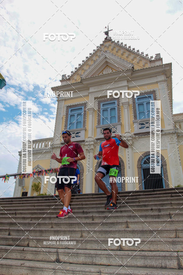 Buy your photos of the eventII DESAFIO ESCADARIA IGREJA DA PENHA on Fotop