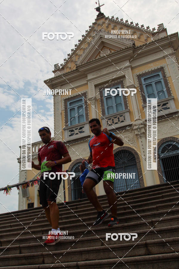 Buy your photos of the eventII DESAFIO ESCADARIA IGREJA DA PENHA on Fotop