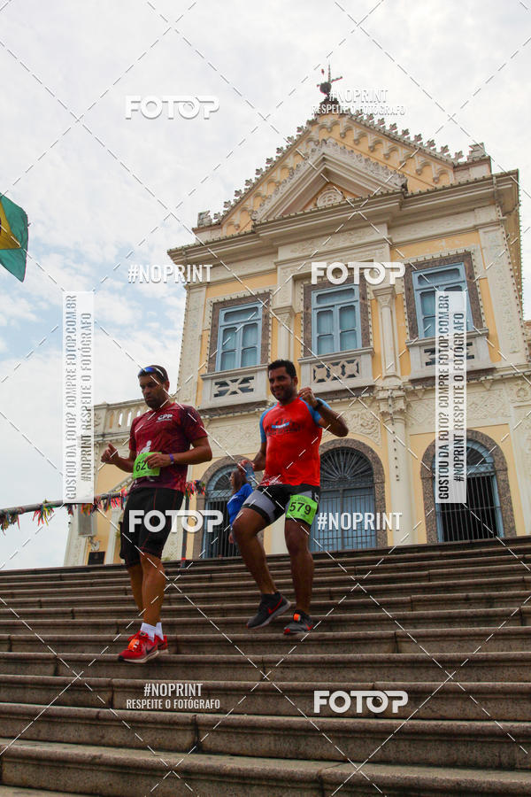 Buy your photos of the eventII DESAFIO ESCADARIA IGREJA DA PENHA on Fotop
